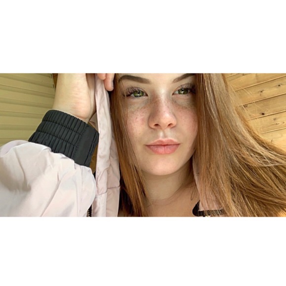 orderofhannah